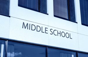 Read more about the article How Can Your Kid be Successful From The Middle School?