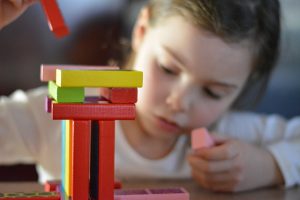 Read more about the article Differentiating Bright Child and Gifted Child: What You Need to Know