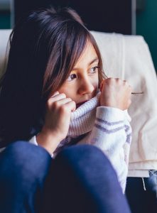Read more about the article Helping Your Academically Struggling Child: Tips for Parents