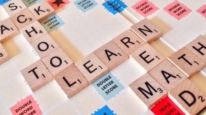 Read more about the article Back to School Traditions to Start in 2018