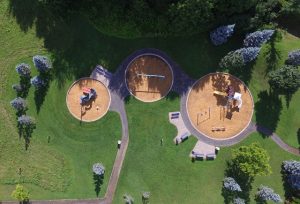 Read more about the article Make Sure Your Nearby Playground Is Safe For Children
