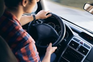 Read more about the article How To Teach Teen To Drive a Car Safely – A Step by Step Guide