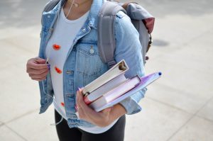 Read more about the article How To Help Your Teen With School