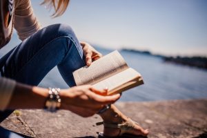 Read more about the article Interesting Health and Scientific Facts About Reading You Need to Know