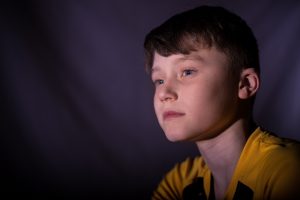 Read more about the article ADHD: Attention Deficit Hyperactivity Disorder