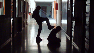 Read more about the article Save Your Child from Bully at School