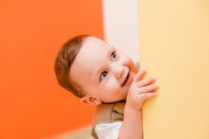 Read more about the article Early childhood education: what to expect as a parent