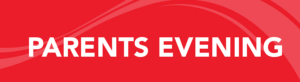 Read more about the article Parents’ Evening: How To Make The Most Out of It