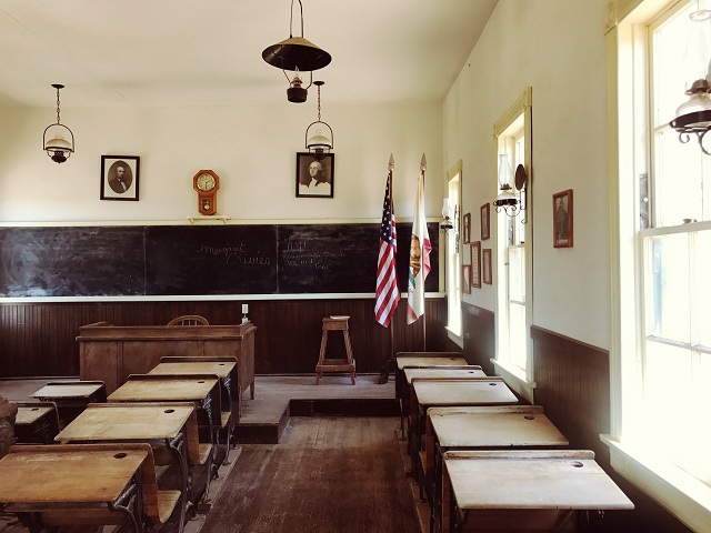 public_school_classroom