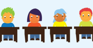 Read more about the article School Absence: How to Improve School Attendance