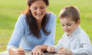 Read more about the article Top 6 Things Teacher Can Do To Build Rapport with Students