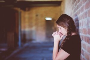 Read more about the article List of Common Major Problems Faced By Students At School Today