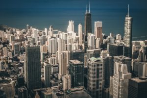 Read more about the article Michigan can become a top 10 economy only if education improves