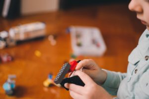 Read more about the article Texas Education Agency promises to re-evaluate special education