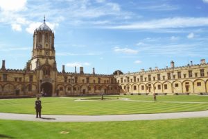 Read more about the article Are new higher educational reforms actually helping students?