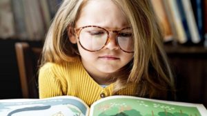 Read more about the article Importance of educating a girl child