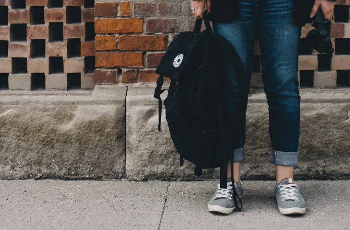 college-student-with-backpack