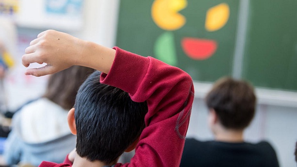 elementary-classroom