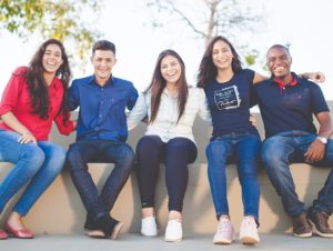 Read more about the article Why foreign students are not choosing America anymore