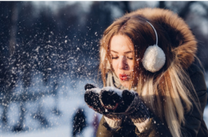 Read more about the article Affordable ways to spend winter school holidays under $40