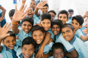 Read more about the article How India can improve quality of education in schools