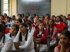all-girls-classroom-in-india