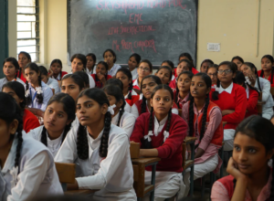 all-girls-classroom-in-india