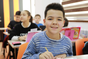 Read more about the article Eco-Friendly Back-to-School Supplies