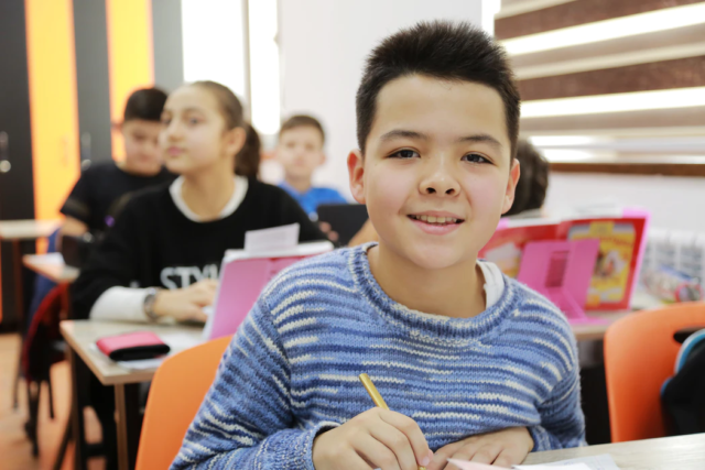 boy-studying-in-classroom