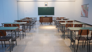 Read more about the article What Could a Year-Round School Do Better?