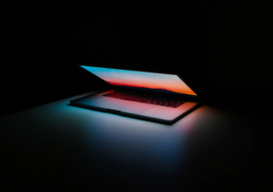 Read more about the article 8 Back to School Tech Supplies