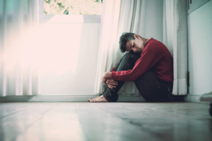 Read more about the article School Related Anxiety and Its Causes