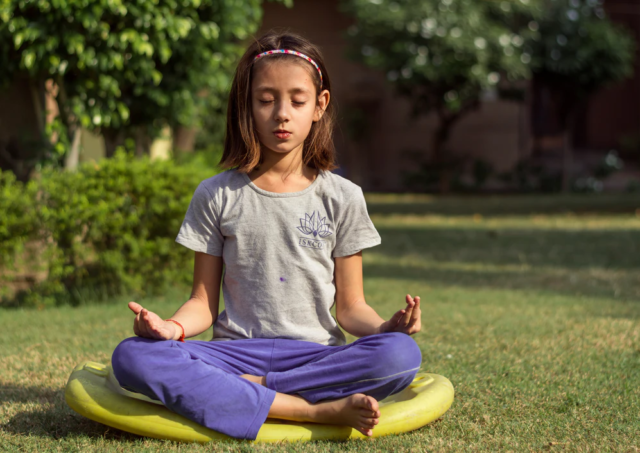 young-girl-doing-yoga