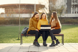Read more about the article Social Studies for Children: How it Shapes Their Thinking