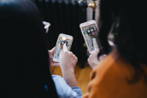 Read more about the article Top 5 Educational Apps to Study from Home